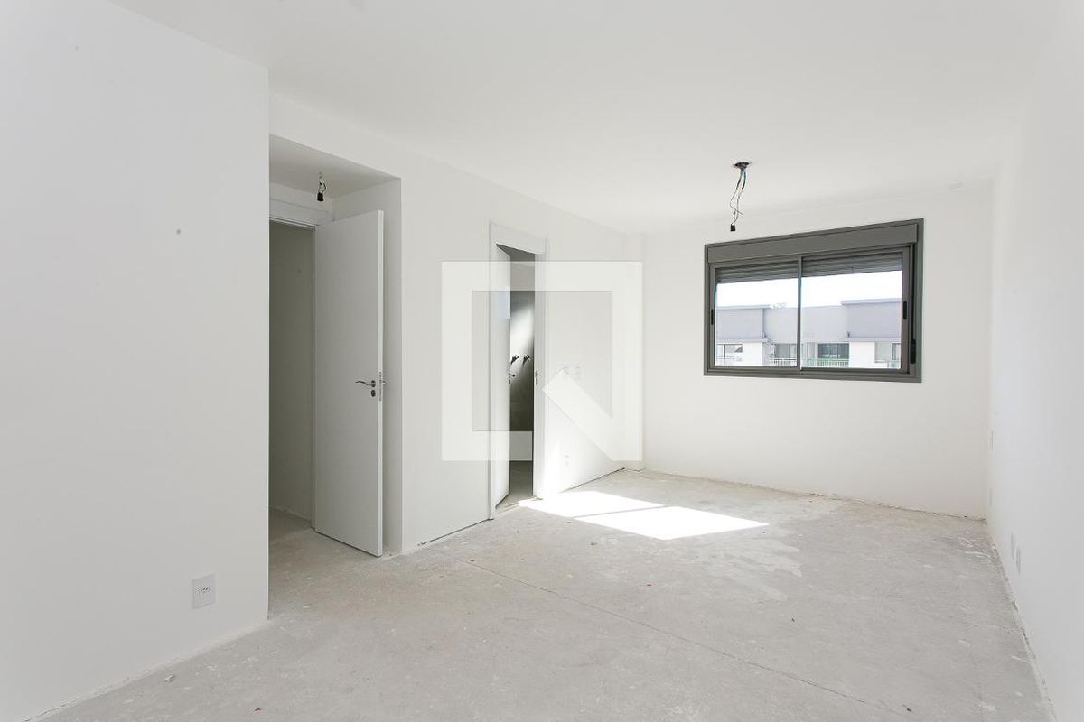 Apartamento, 3 quartos, 100 m² - Foto 36