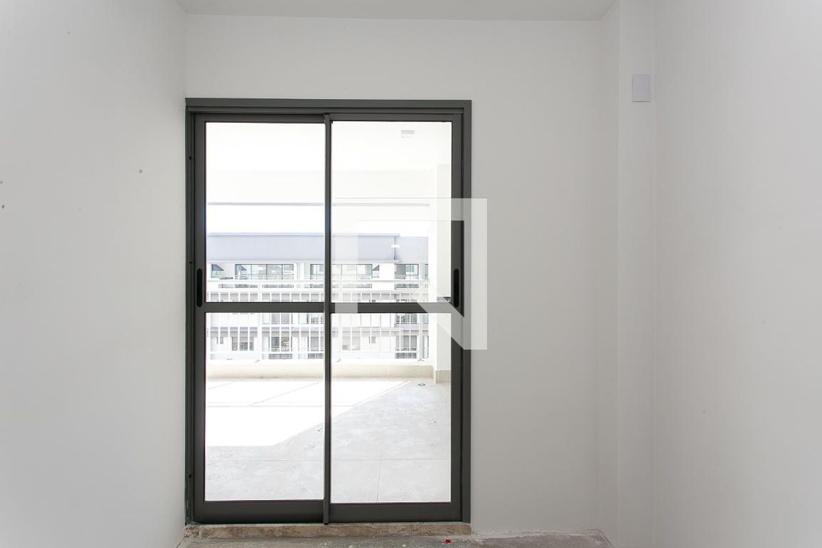 Apartamento, 3 quartos, 100 m² - Foto 30