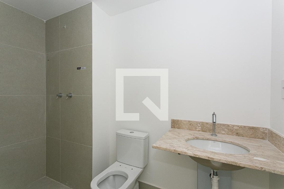 Apartamento, 3 quartos, 100 m² - Foto 54