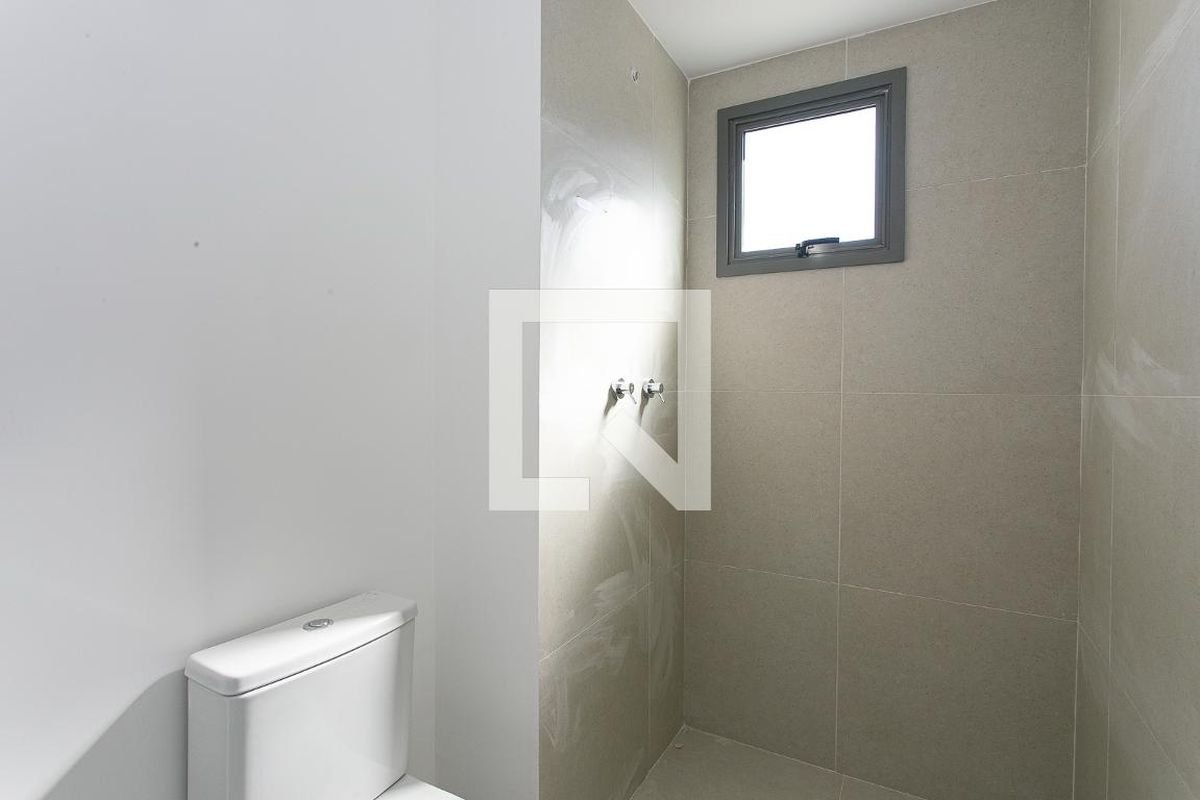 Apartamento, 3 quartos, 100 m² - Foto 52