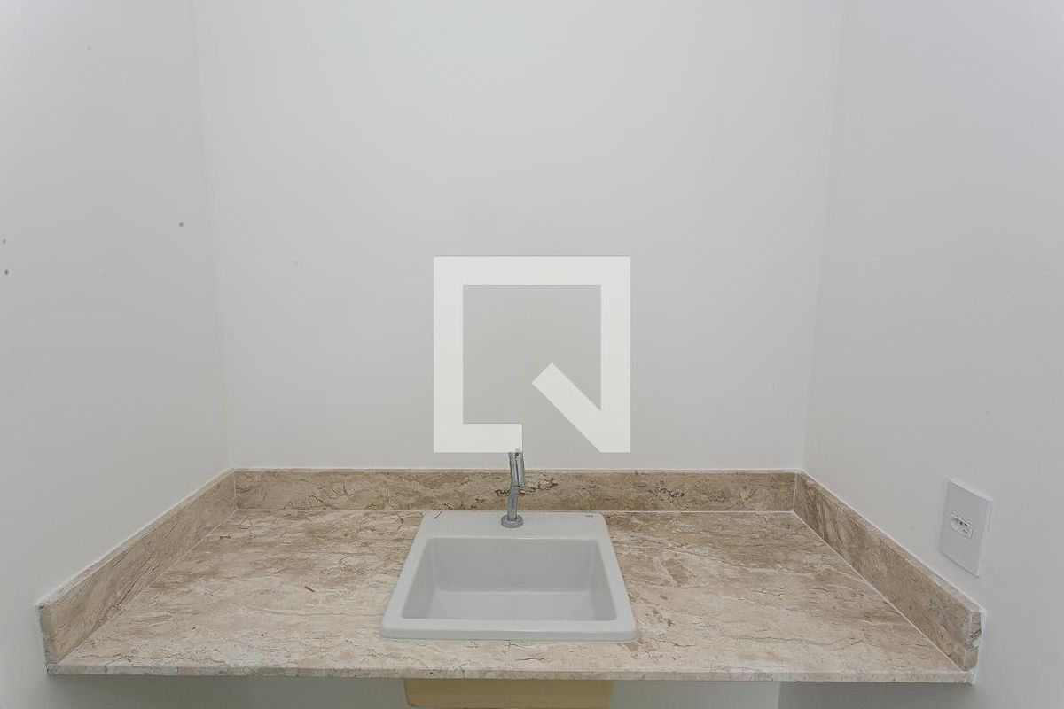 Apartamento, 3 quartos, 100 m² - Foto 50