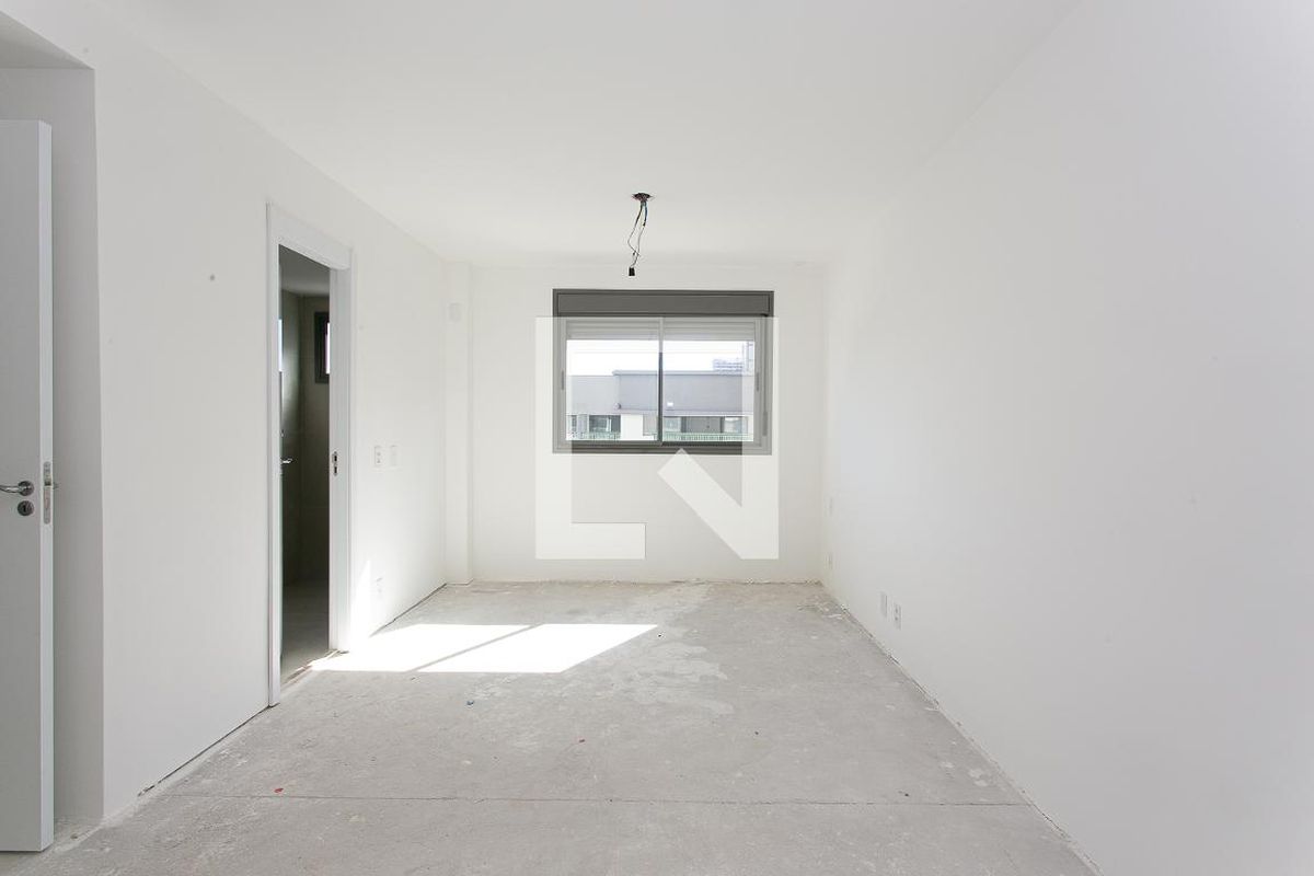 Apartamento, 3 quartos, 100 m² - Foto 38