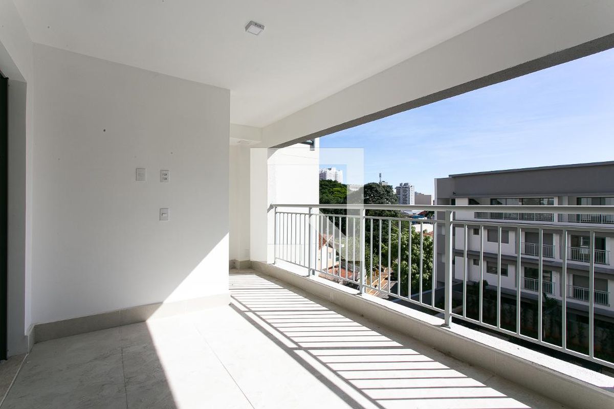 Apartamento, 3 quartos, 100 m² - Foto 66
