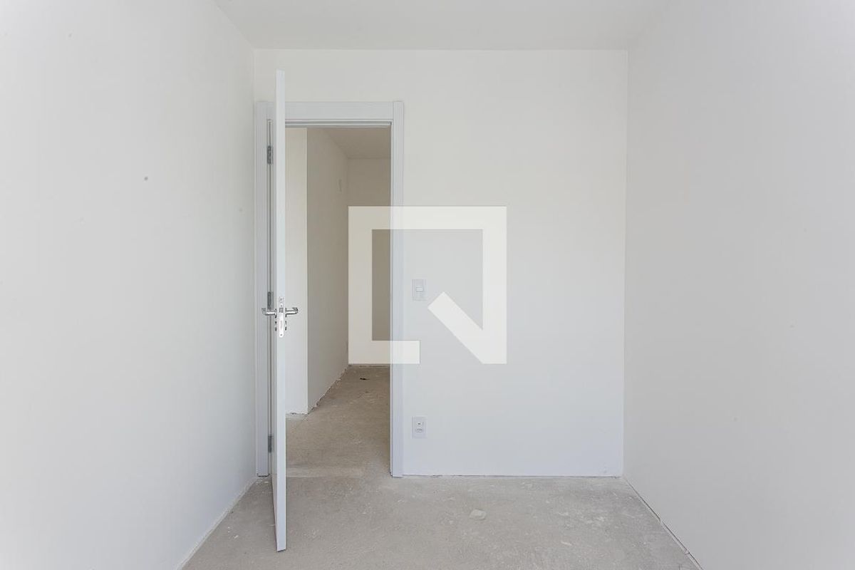 Apartamento, 3 quartos, 100 m² - Foto 32