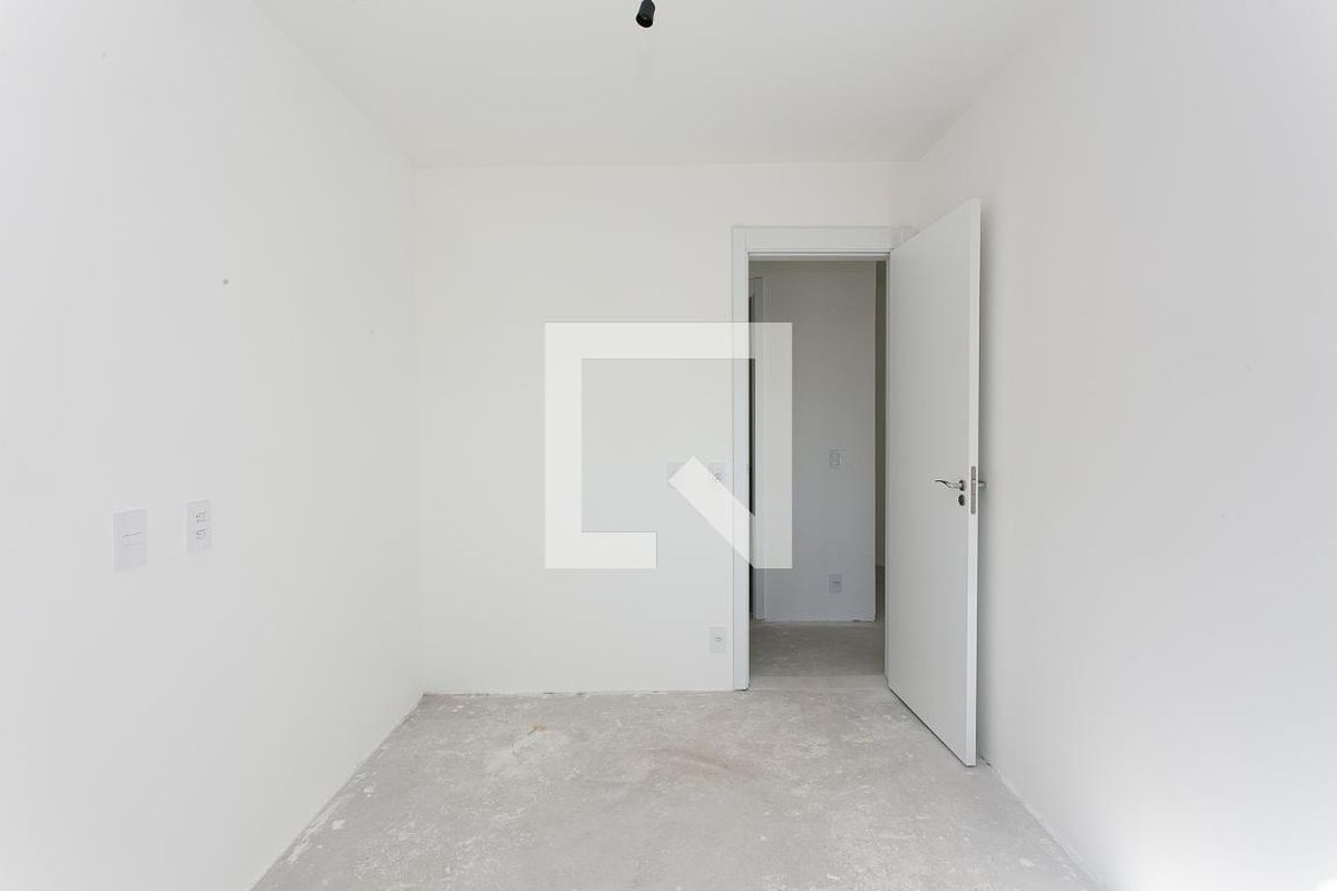 Apartamento, 3 quartos, 100 m² - Foto 24