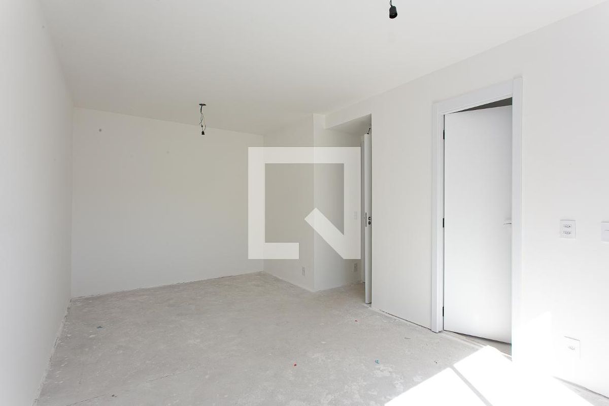 Apartamento, 3 quartos, 100 m² - Foto 44