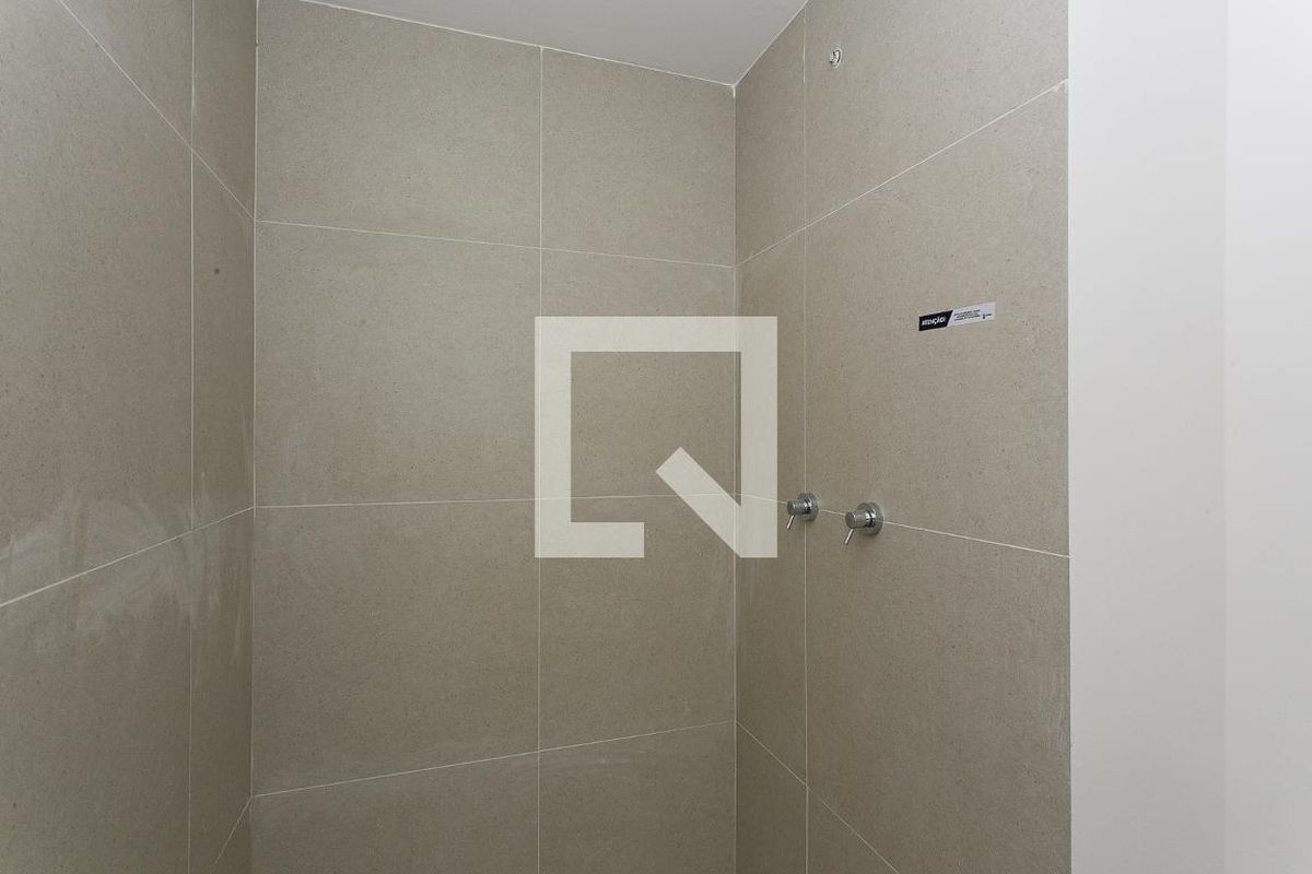 Apartamento, 3 quartos, 100 m² - Foto 58