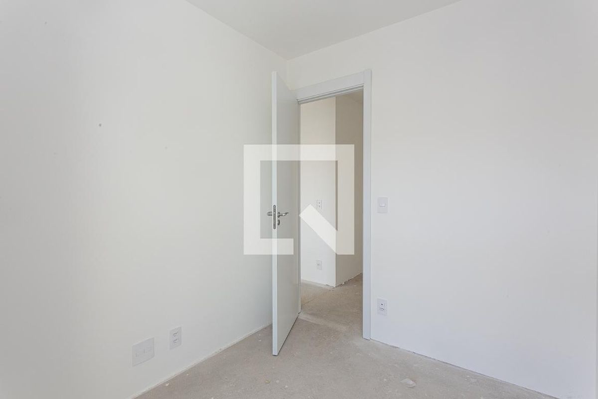 Apartamento, 3 quartos, 100 m² - Foto 34
