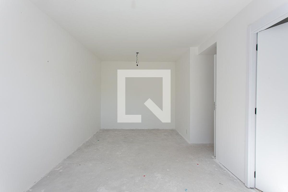 Apartamento, 3 quartos, 100 m² - Foto 40