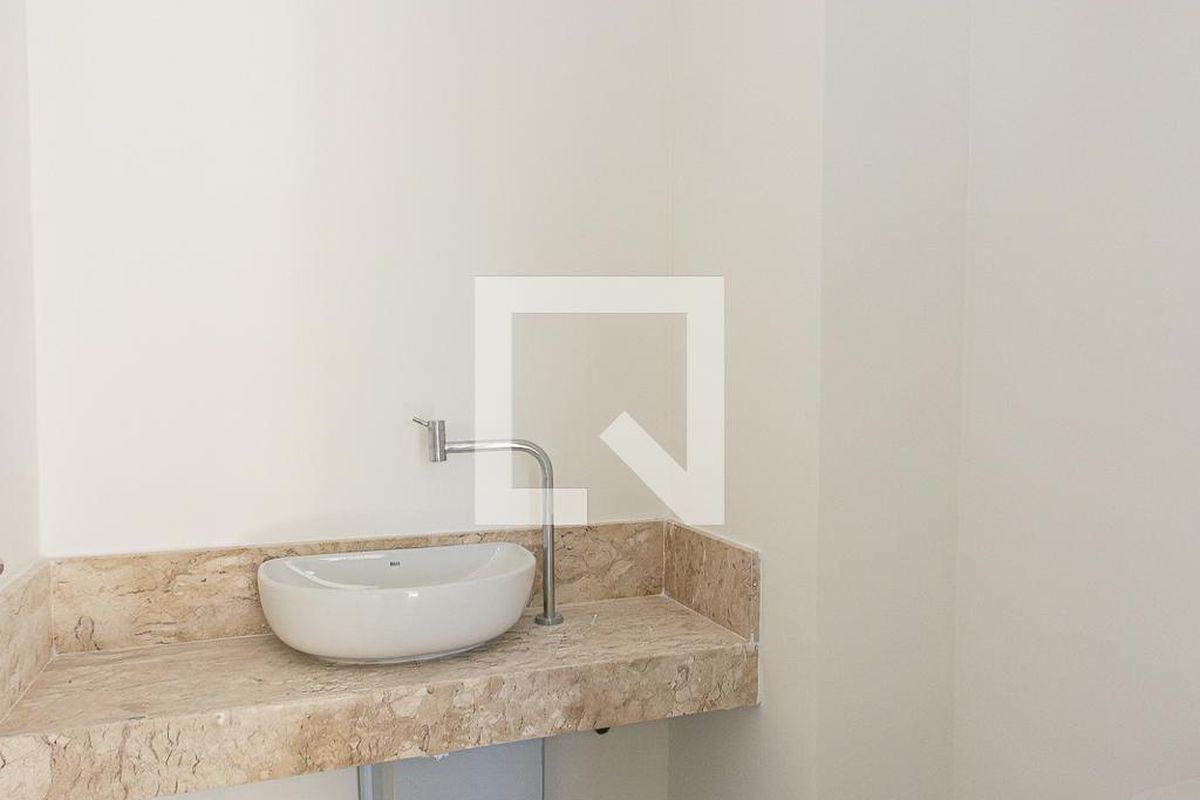 Apartamento, 3 quartos, 100 m² - Foto 14