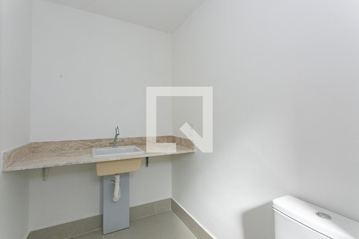 Apartamento, 3 quartos, 100 m² - Foto 46