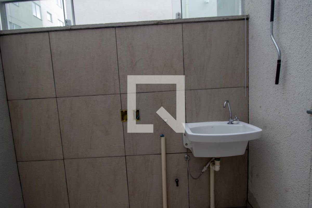 Apartamento, 2 quartos, 54 m² - Foto 18