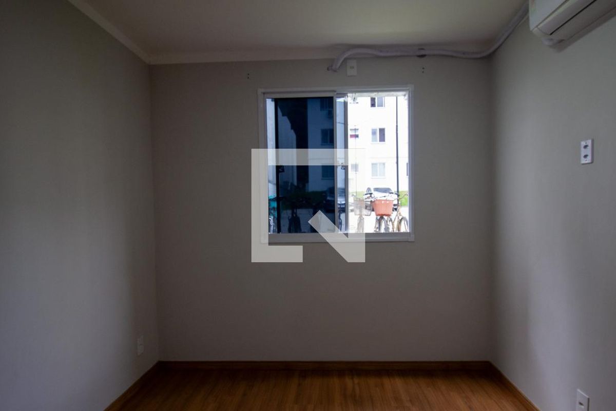 Apartamento, 2 quartos, 54 m² - Foto 30