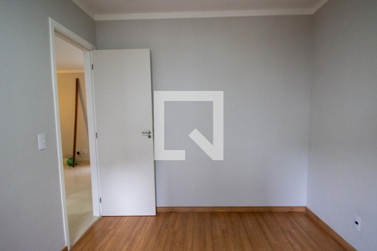 Apartamento, 2 quartos, 54 m² - Foto 34