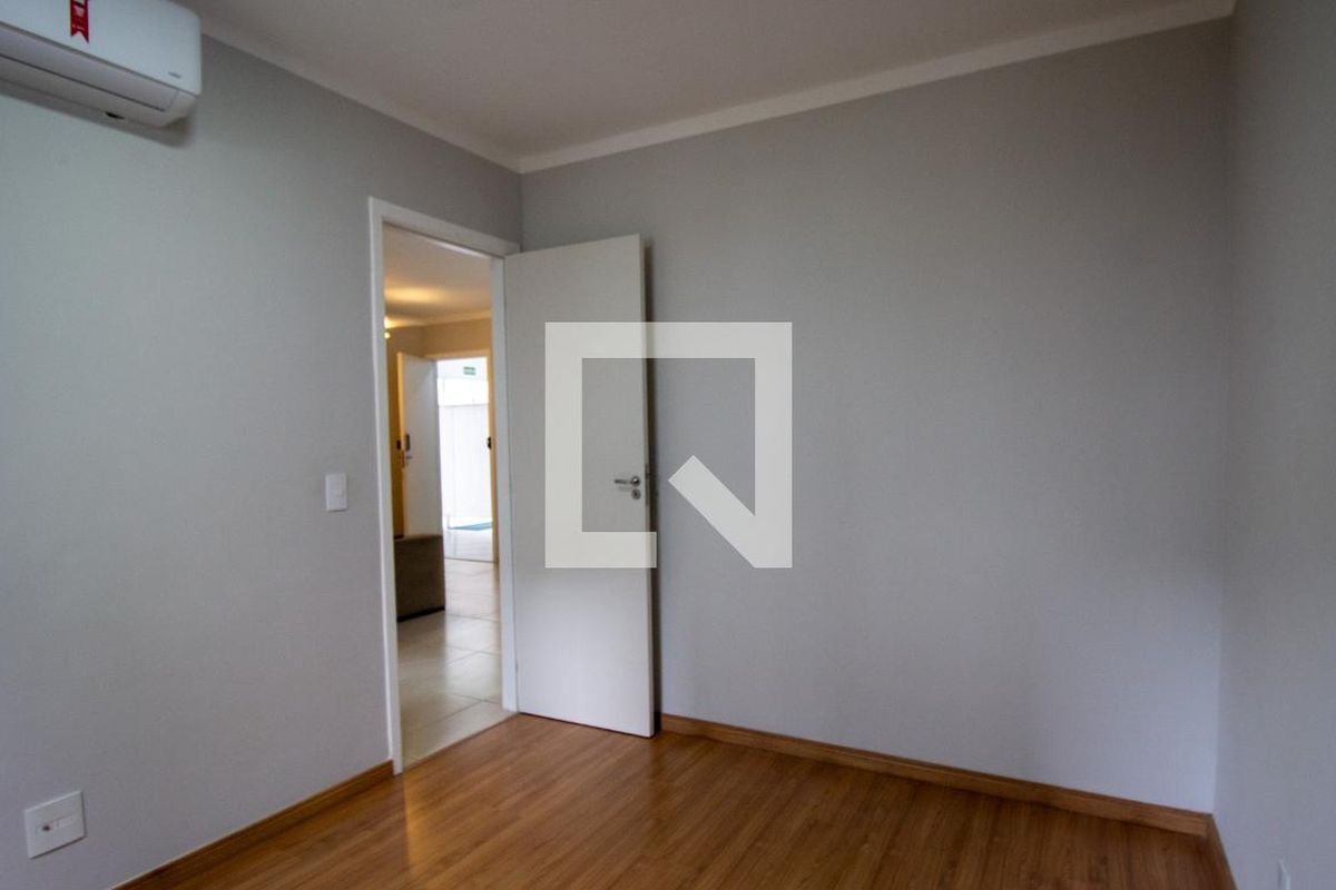 Apartamento, 2 quartos, 54 m² - Foto 32
