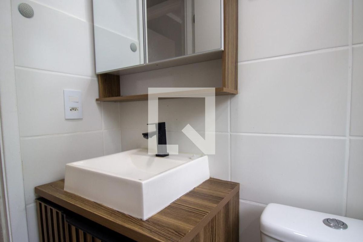 Apartamento, 2 quartos, 54 m² - Foto 42