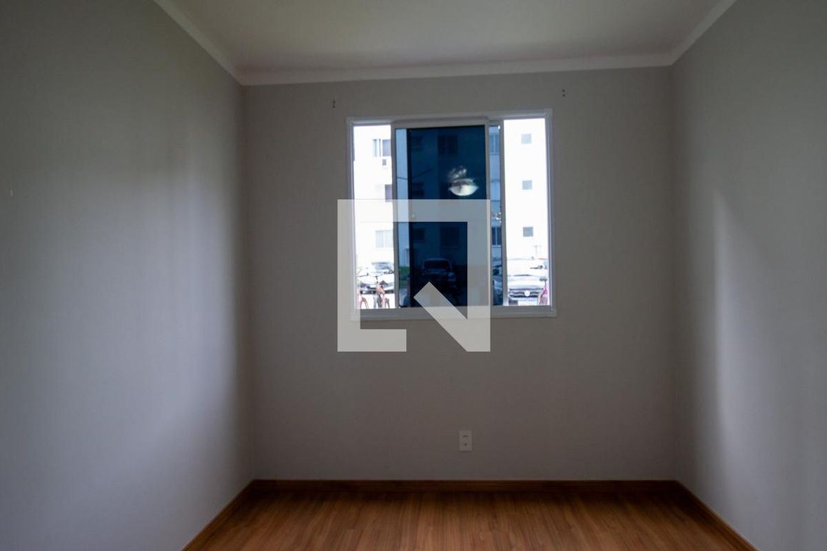 Apartamento, 2 quartos, 54 m² - Foto 22