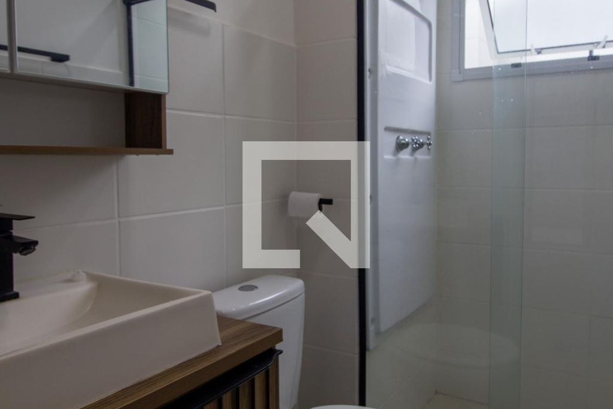 Apartamento, 2 quartos, 54 m² - Foto 38