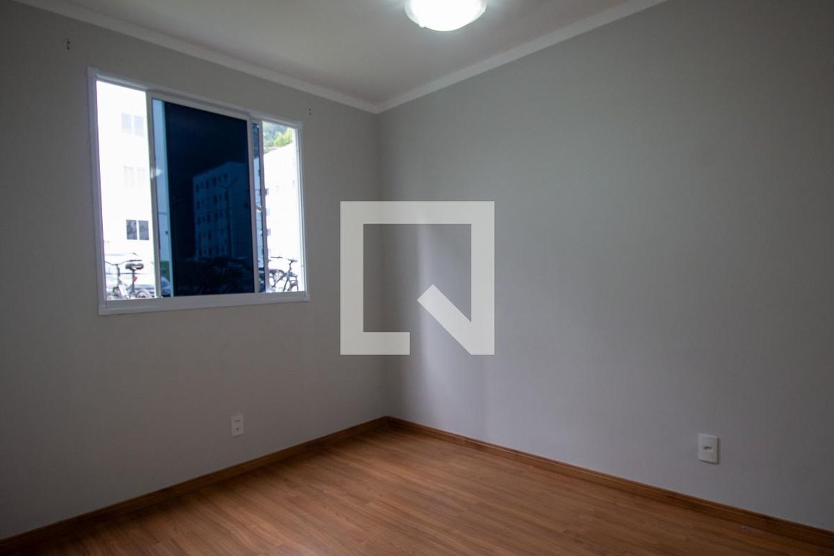 Apartamento, 2 quartos, 54 m² - Foto 20
