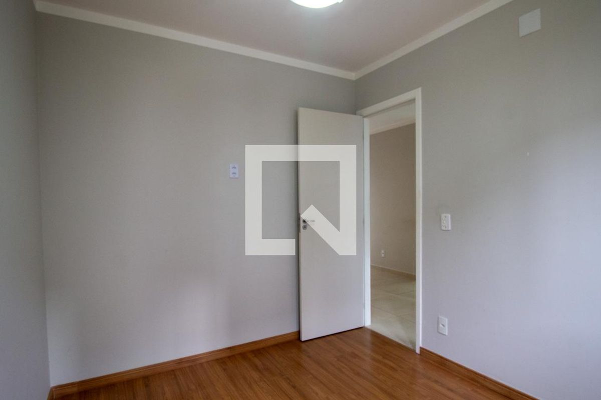 Apartamento, 2 quartos, 54 m² - Foto 24