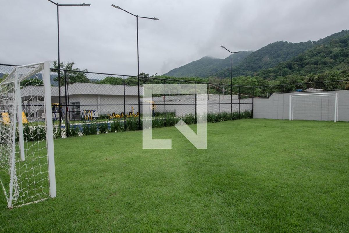 Apartamento, 2 quartos, 54 m² - Foto 52