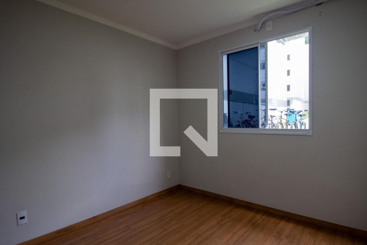 Apartamento, 2 quartos, 54 m² - Foto 28