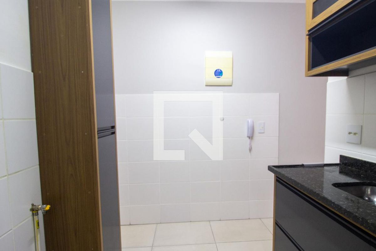 Apartamento, 2 quartos, 54 m² - Foto 48