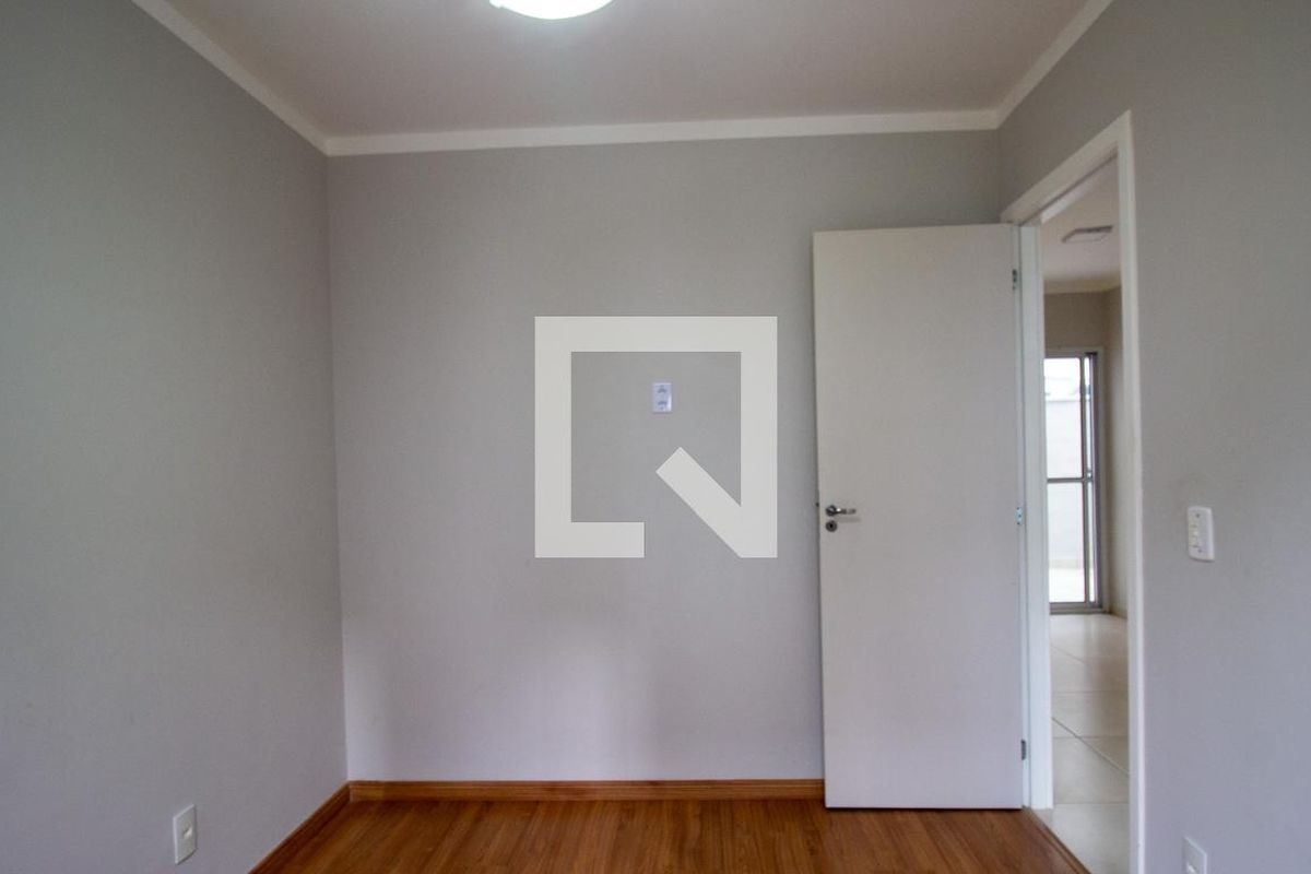 Apartamento, 2 quartos, 54 m² - Foto 26