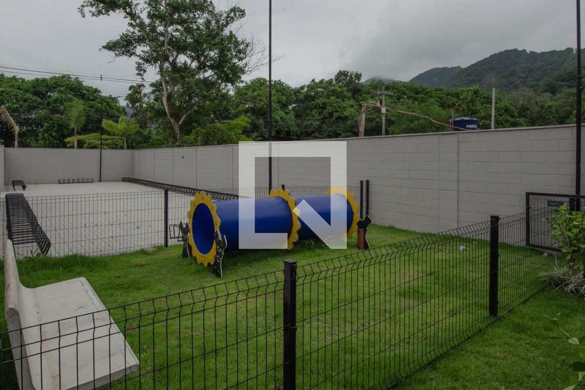 Apartamento, 2 quartos, 54 m² - Foto 70
