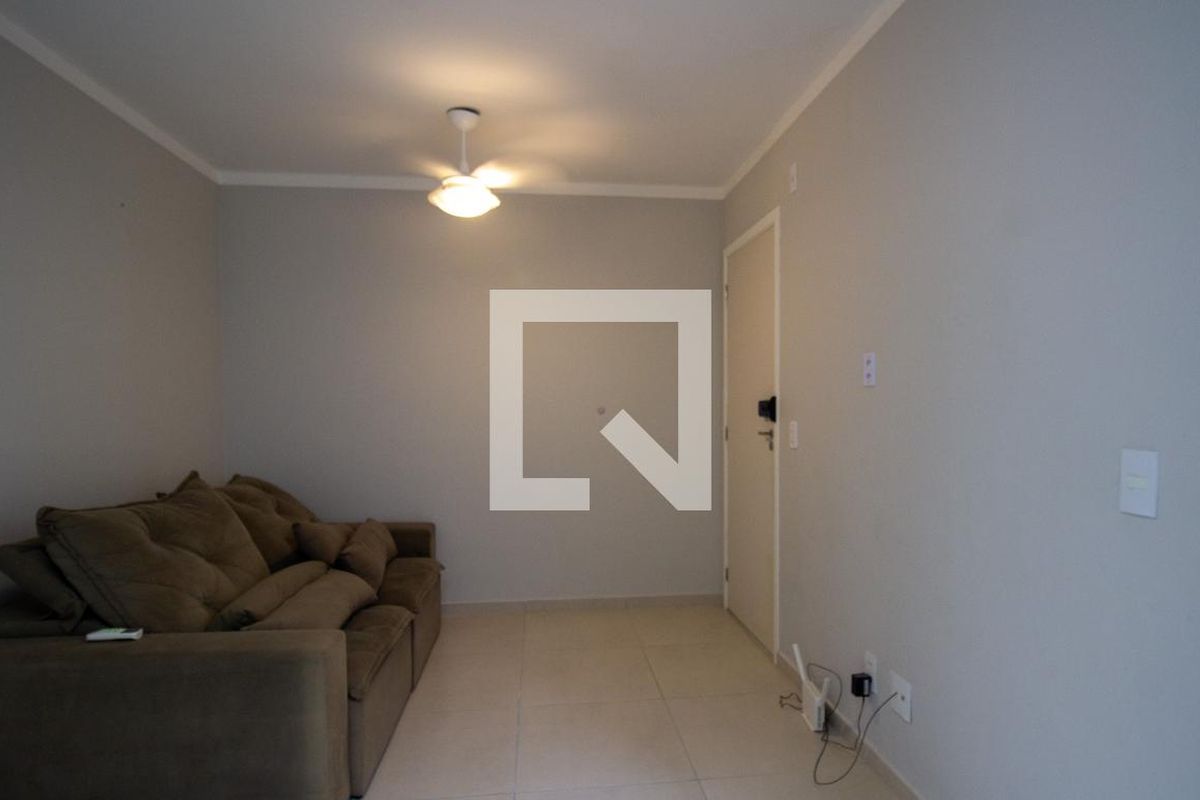 Apartamento, 2 quartos, 54 m² - Foto 8