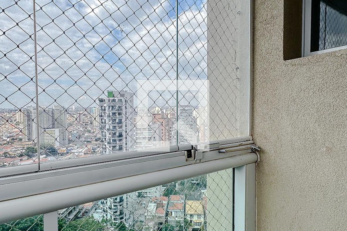 Apartamento, 4 quartos, 228 m² - Foto 32