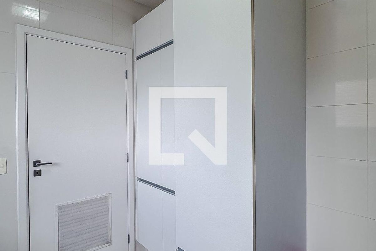 Apartamento, 4 quartos, 228 m² - Foto 82