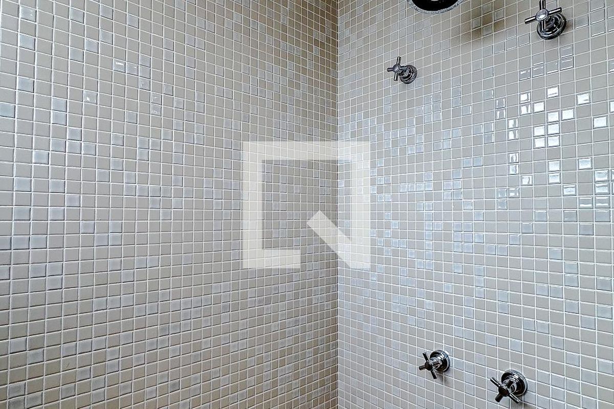 Apartamento, 4 quartos, 228 m² - Foto 62