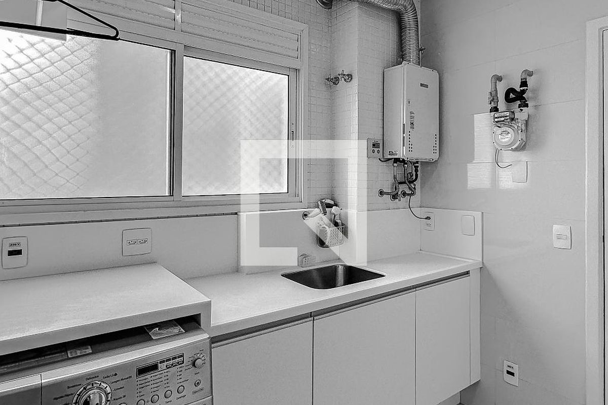 Apartamento, 4 quartos, 228 m² - Foto 81
