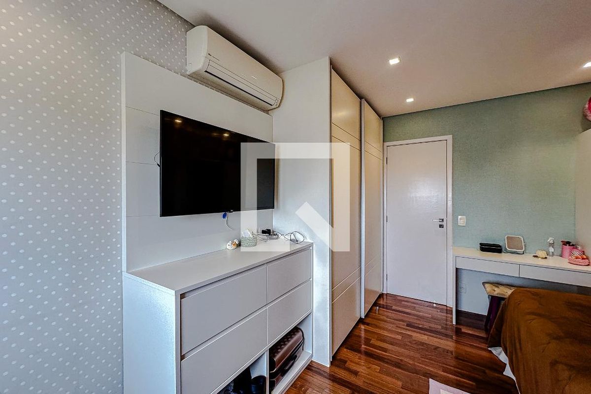 Apartamento, 4 quartos, 228 m² - Foto 43