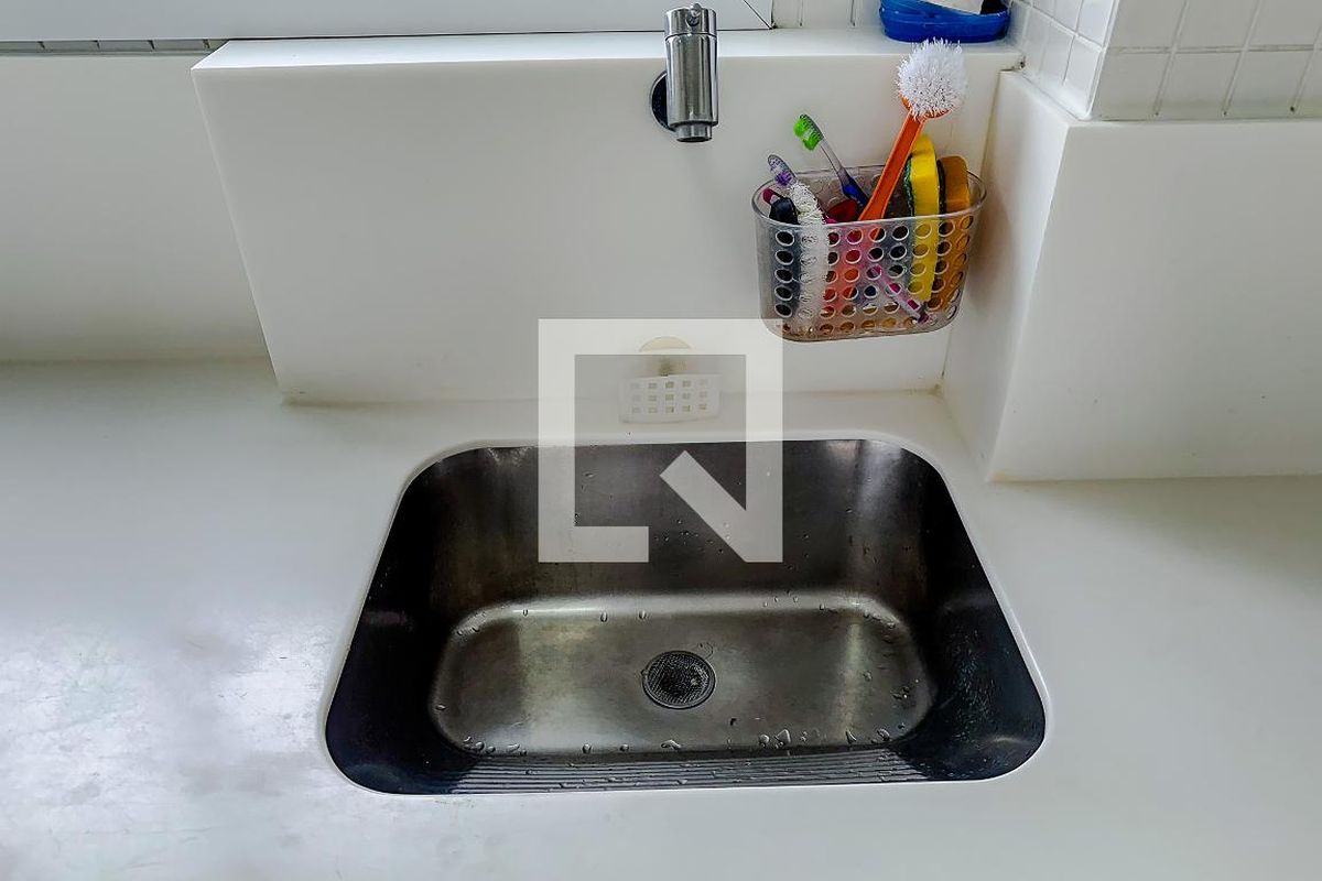 Apartamento, 4 quartos, 228 m² - Foto 83