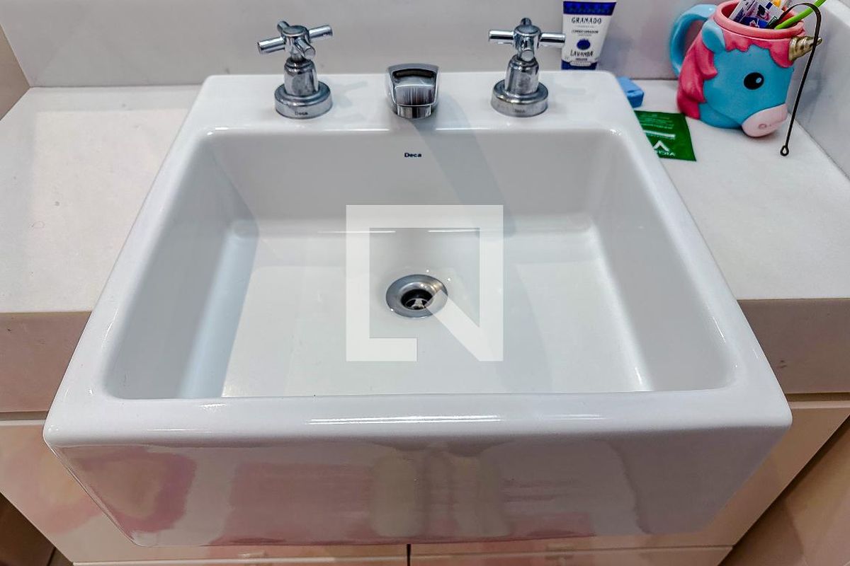 Apartamento, 4 quartos, 228 m² - Foto 51