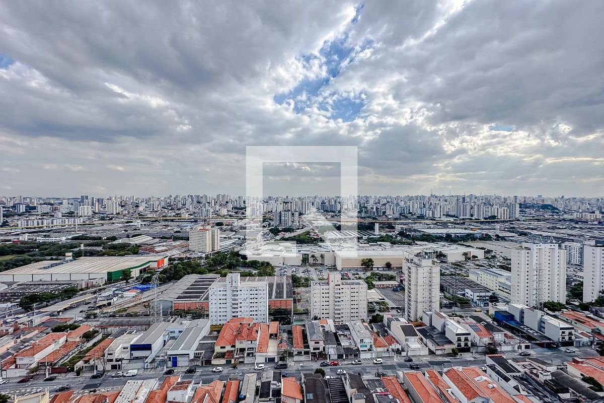 Apartamento, 4 quartos, 228 m² - Foto 57