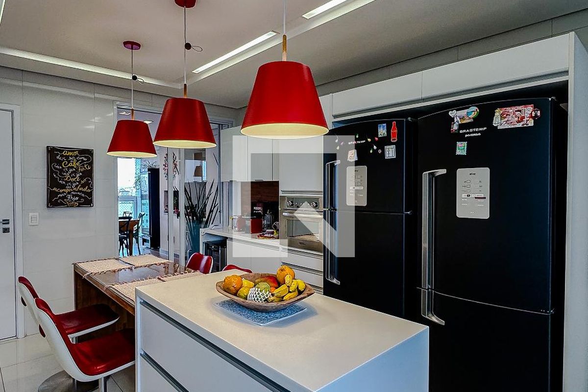Apartamento, 4 quartos, 228 m² - Foto 78