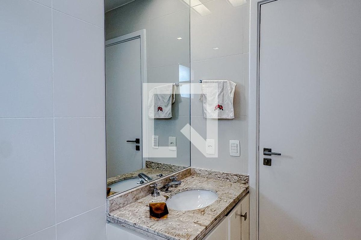 Apartamento, 4 quartos, 228 m² - Foto 60