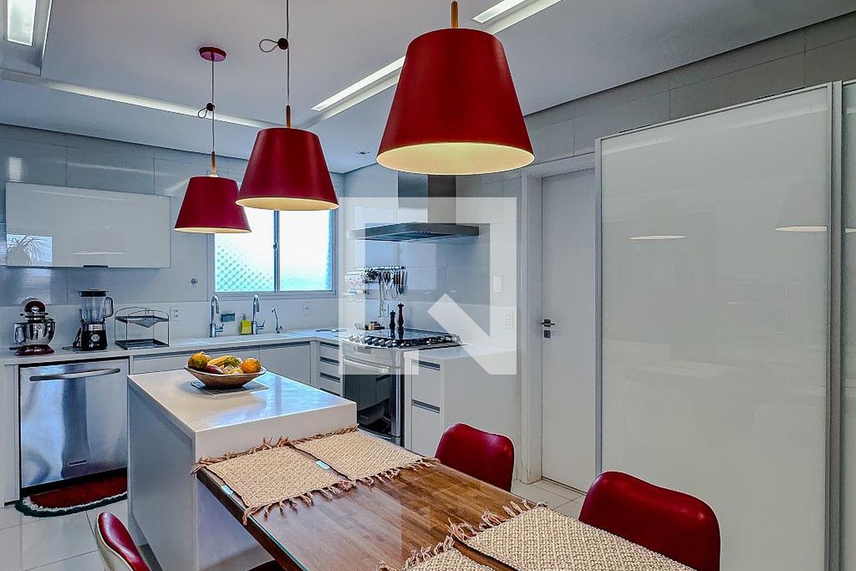Apartamento, 4 quartos, 228 m² - Foto 76
