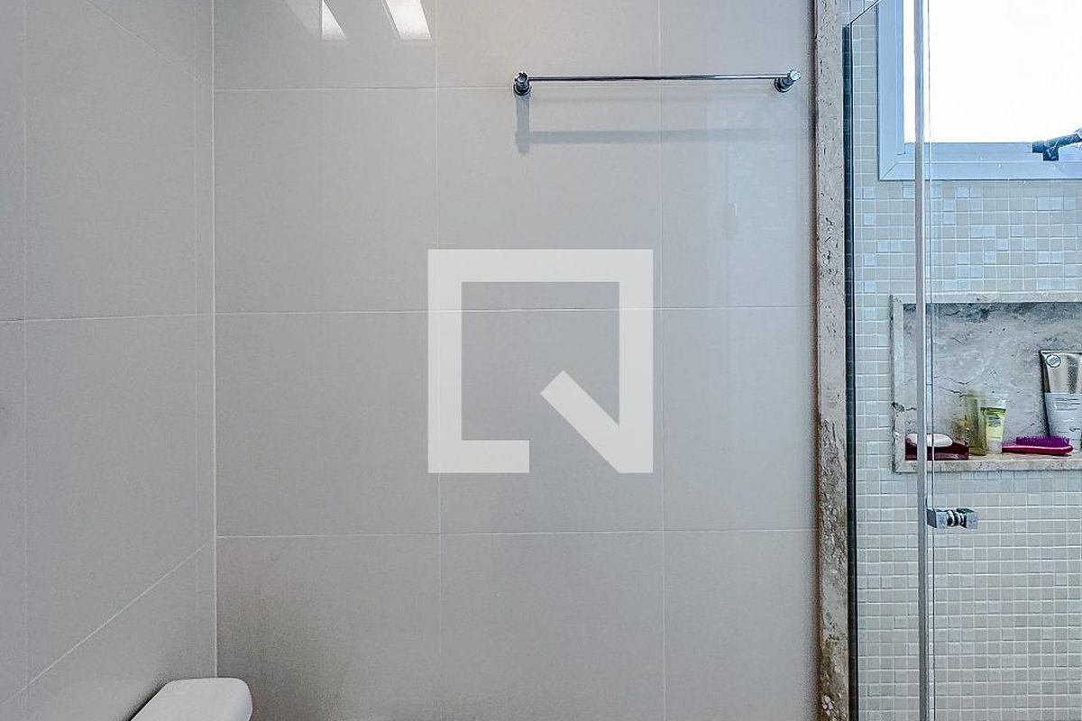 Apartamento, 4 quartos, 228 m² - Foto 71