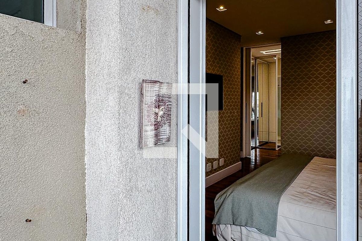 Apartamento, 4 quartos, 228 m² - Foto 29