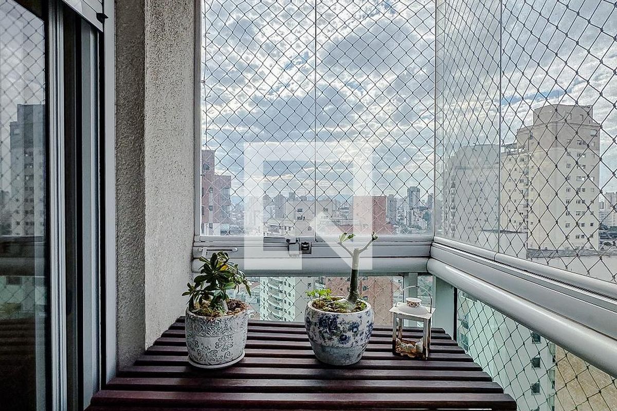 Apartamento, 4 quartos, 228 m² - Foto 31