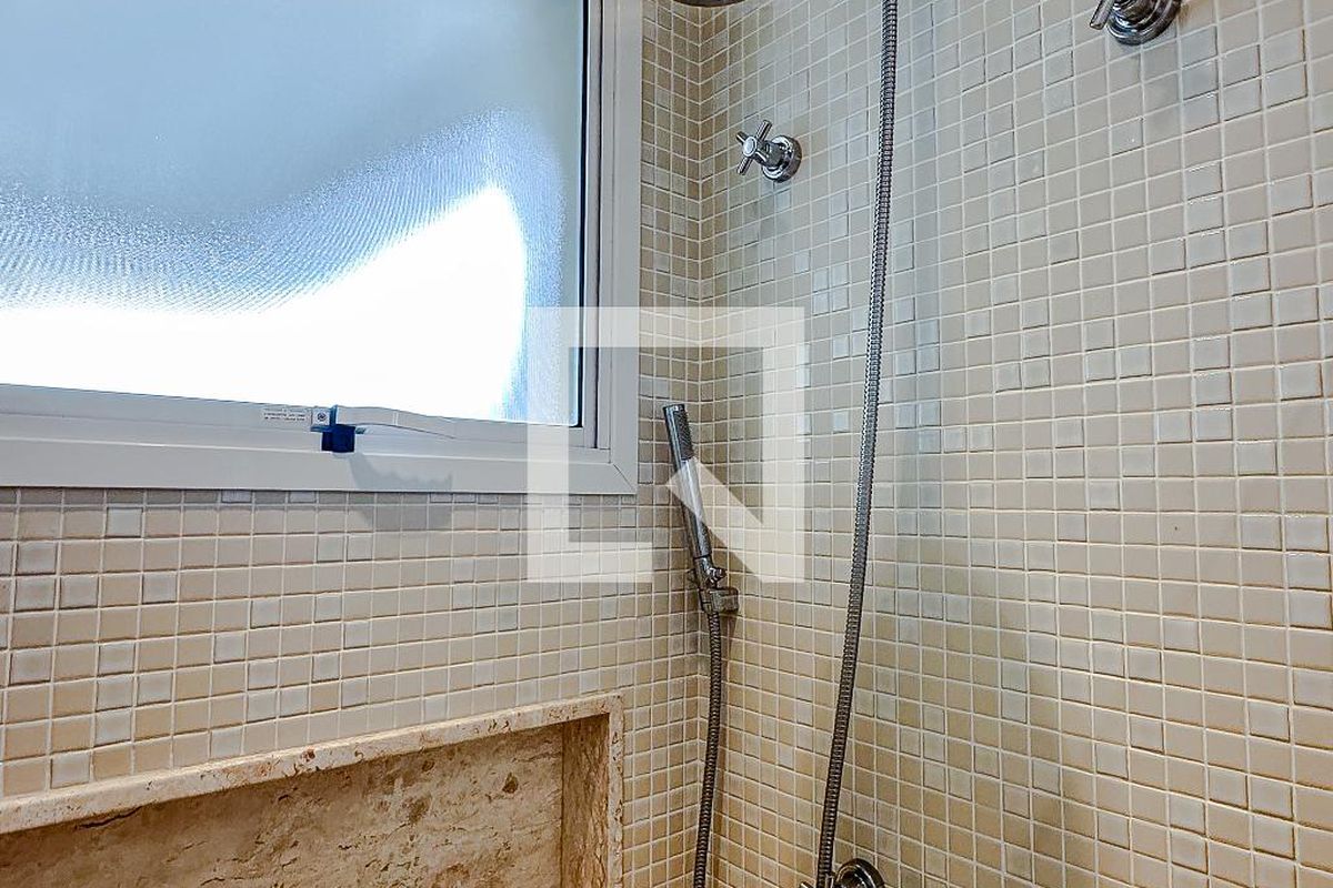 Apartamento, 4 quartos, 228 m² - Foto 50