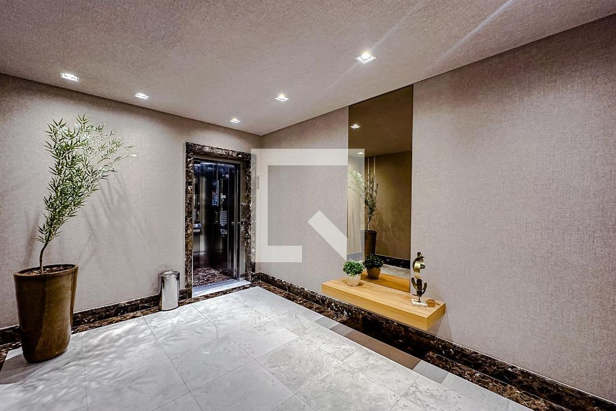 Apartamento, 4 quartos, 228 m² - Foto 85