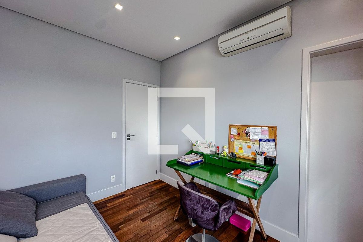 Apartamento, 4 quartos, 228 m² - Foto 67