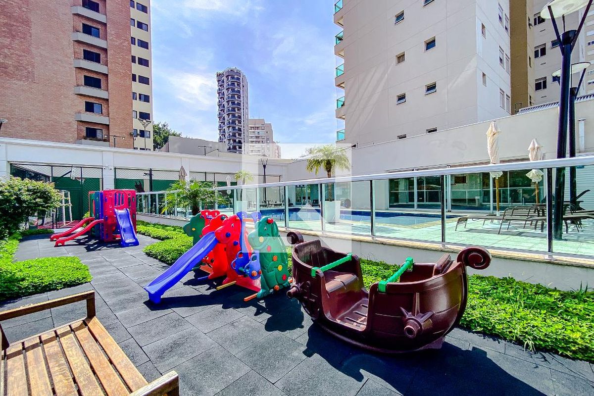Apartamento, 4 quartos, 228 m² - Foto 99