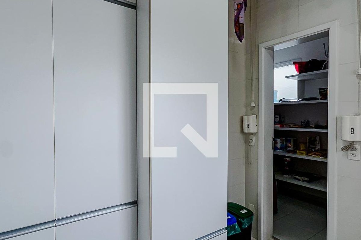 Apartamento, 4 quartos, 228 m² - Foto 80