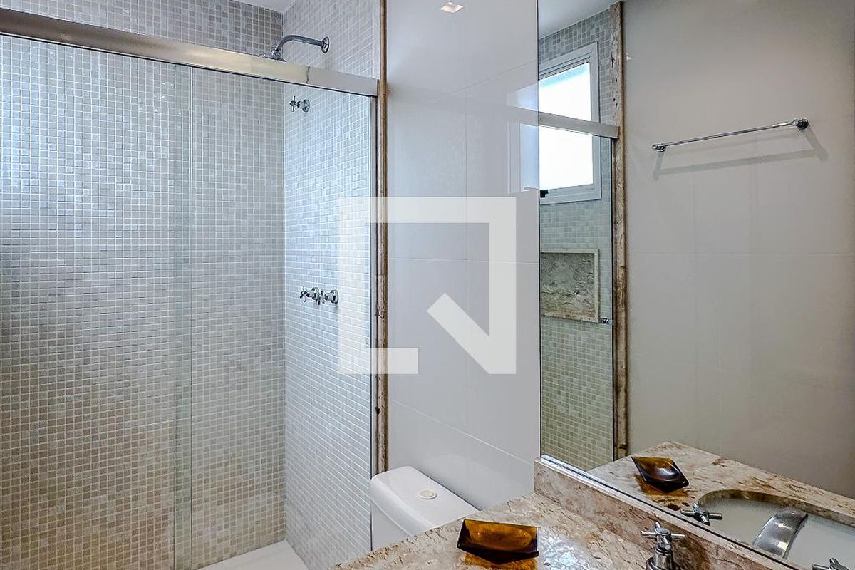 Apartamento, 4 quartos, 228 m² - Foto 58